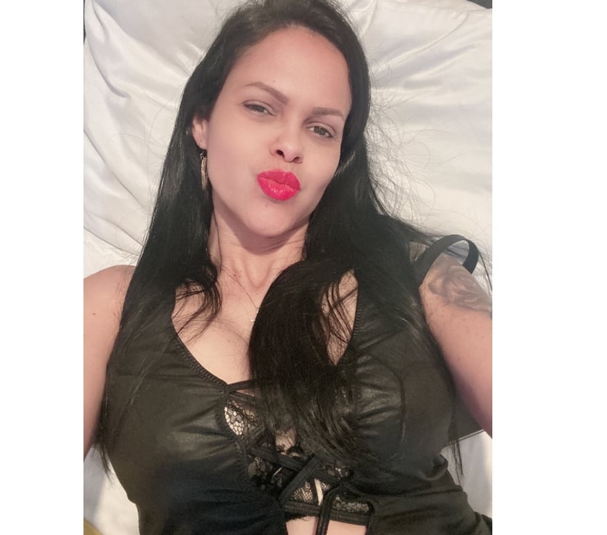 Escorts Bristol Brentry - Bristol - Photos for The best of Bristol