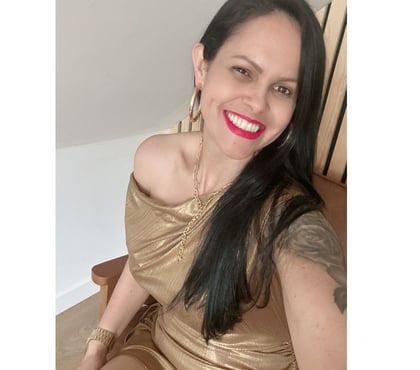 Escorts Brentry Bristol - Photos for ANGEL’s HANDS ⭐️⭐️