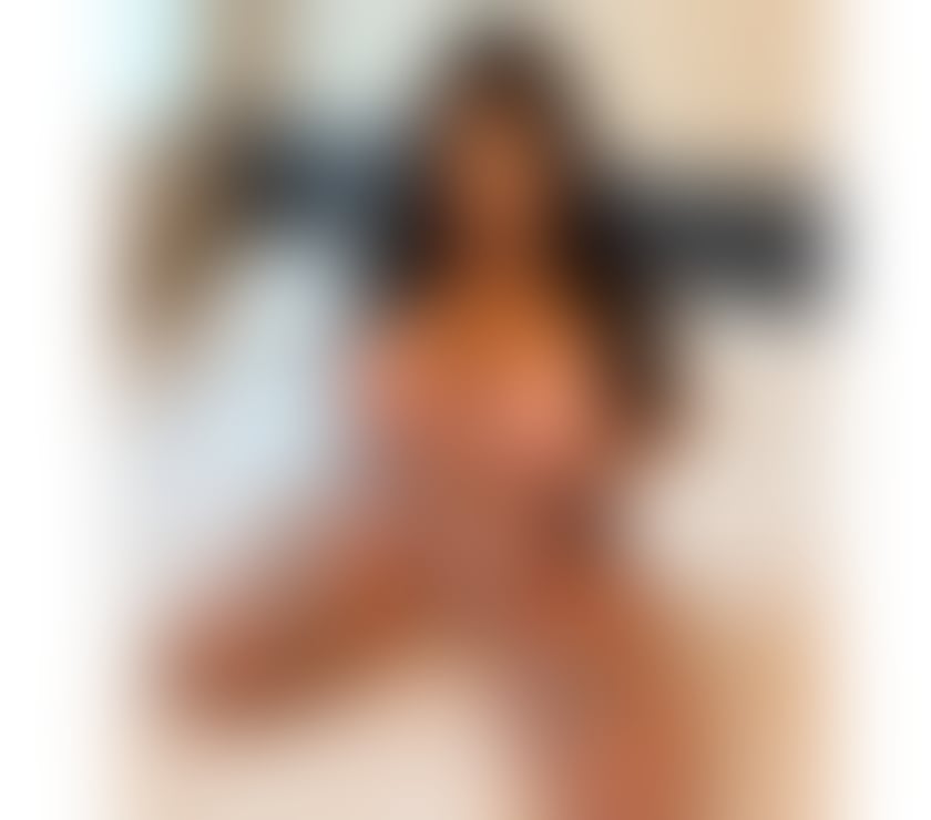 Escorts Bracknell Forest Bracknell - Bracknell Forest - Photos for Alma new in town❤️‍🔥Outcall only ❤️‍🔥