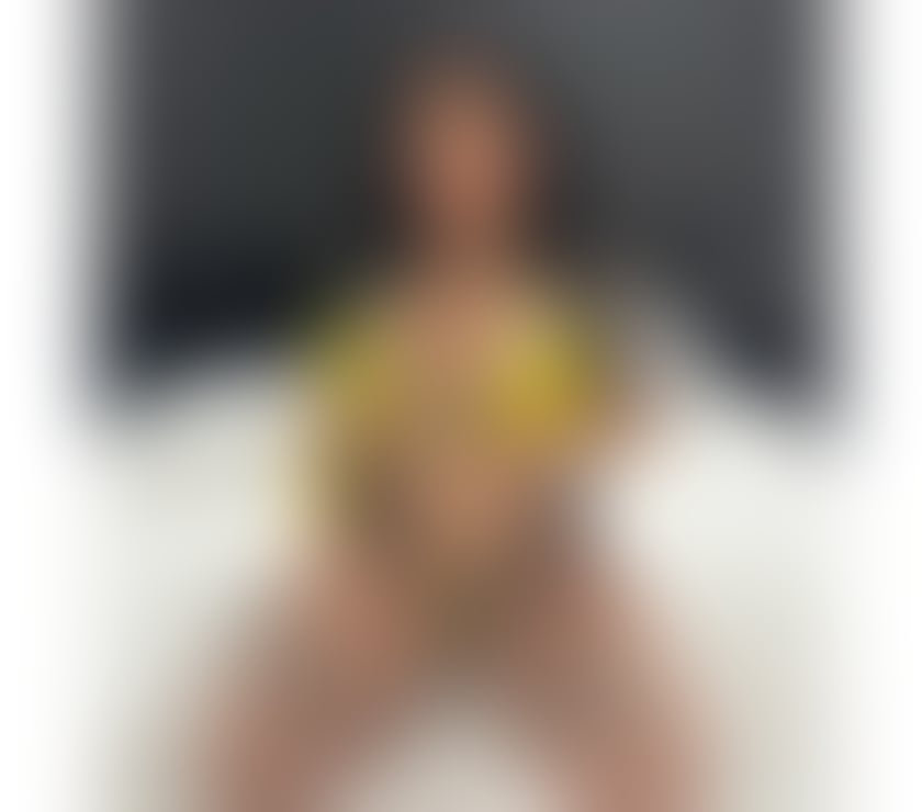  Escorts Bracknell Bracknell Forest - Photos for Alma new in town❤️‍🔥Outcall only ❤️‍🔥