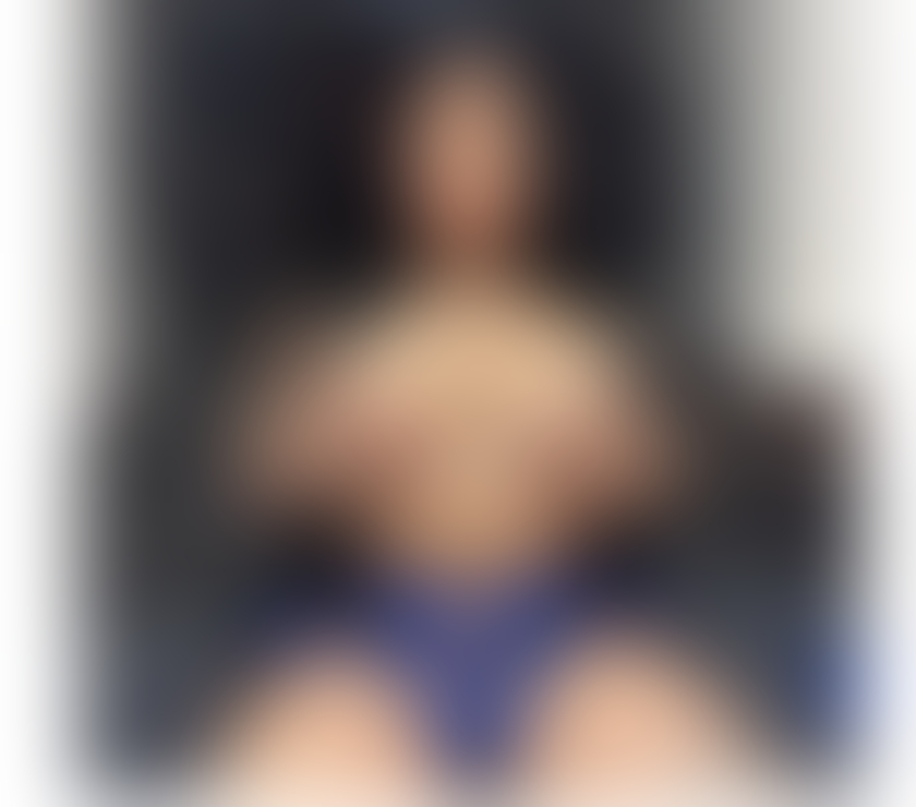 Escorts Bracknell Forest Bracknell - Bracknell Forest - Photos for Alma new in town❤️‍🔥Outcall only ❤️‍🔥