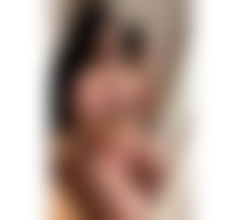 Escorts West Yorkshire Calderdale - Photos for NEW IN TOWN CLARA♡