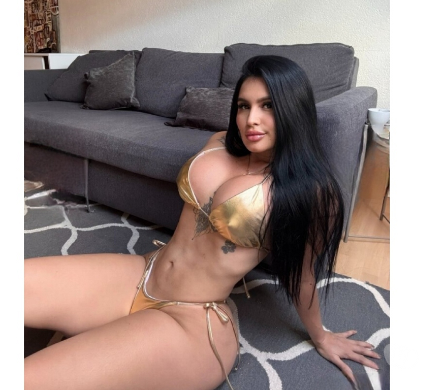 Escorts West Yorkshire Calderdale - Photos for NEW IN TOWN CLARA♡