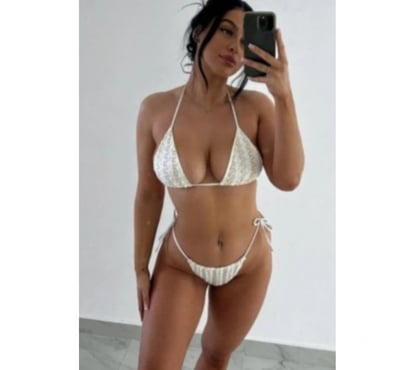 Escorts and Massages Halifax Calderdale - Photos for NEW IN TOWN CLARA♡
