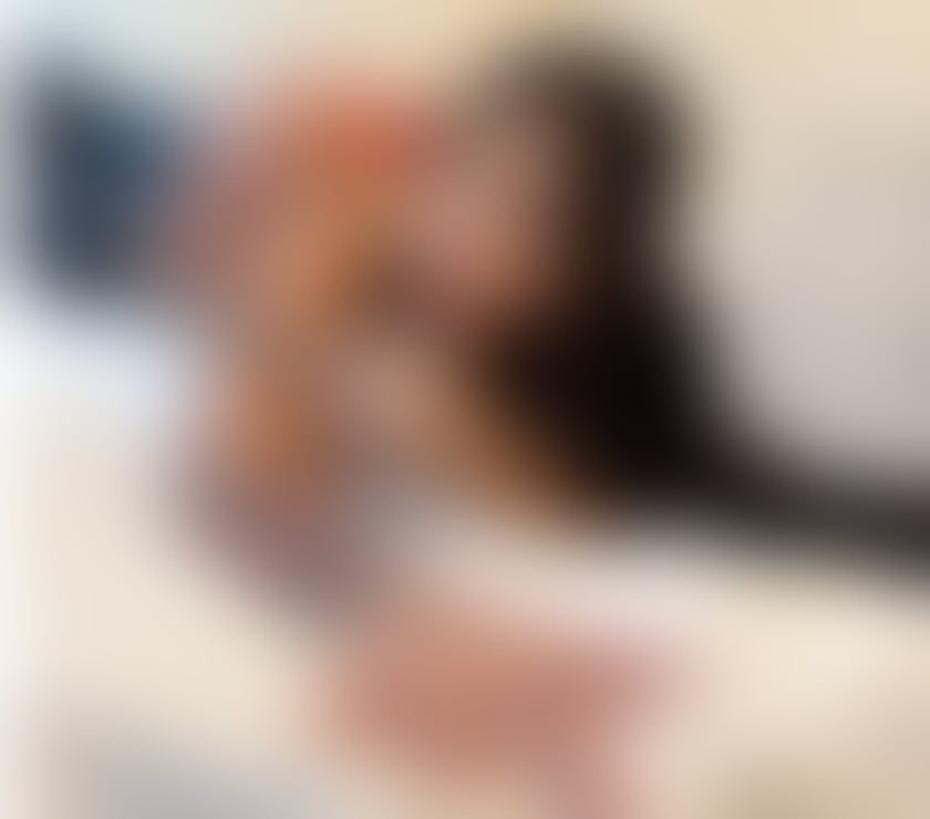 Escorts Oxfordshire Oxford - Photos for Outcall xx❤️Party girl❤️🔥