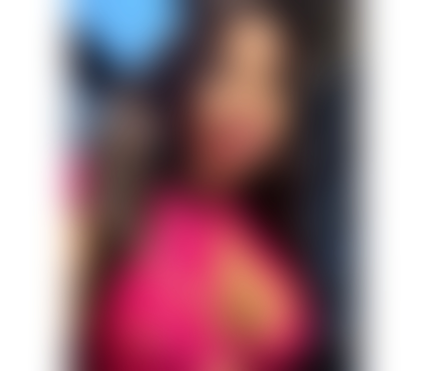 Escorts Oxford City Centre Oxford - Photos for Outcall xx❤️Party girl❤️‍🔥
