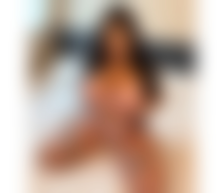 Escorts Oxfordshire Oxford - Photos for Outcall xx❤️Party girl❤️🔥