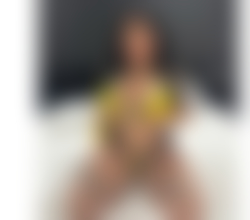 Escorts Oxfordshire Oxford - Photos for Outcall xx❤️Party girl❤️🔥