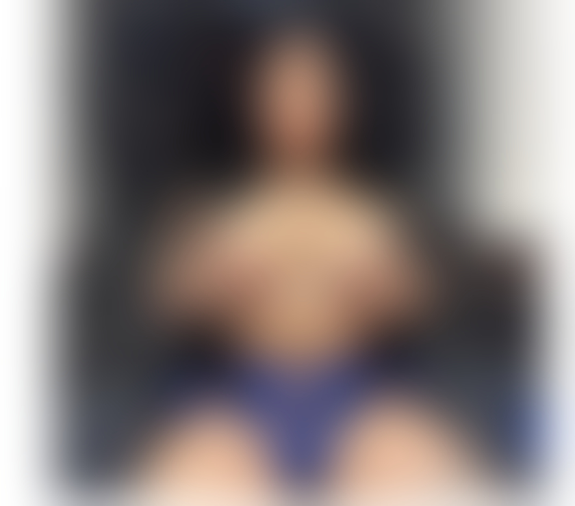 Escorts Oxfordshire Oxford - Photos for Outcall xx❤️Party girl❤️🔥