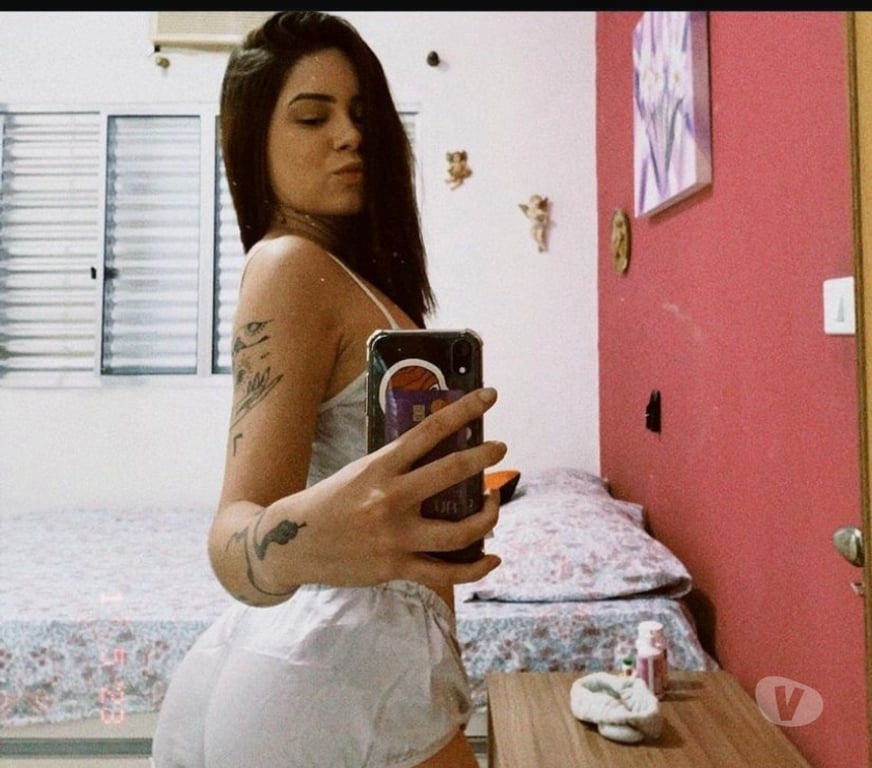 Escorts Gloucestershire Gloucester - Photos for Jasmine x New x Incall x Outcall