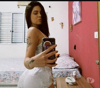 Escorts Gloucester City Centre Gloucester - Photos for Jasmine x New x Incall x Outcall