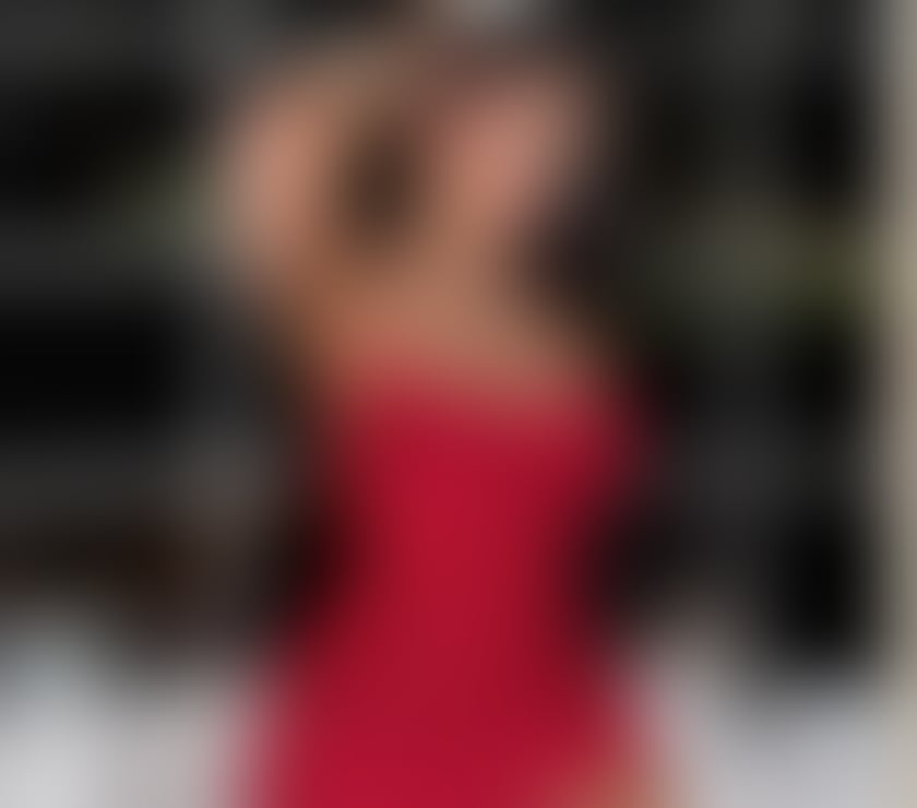 Escorts Bromley Town Centre Bromley - Photos for ❤️NEW PARTY GIRL OUTCALL ONLY!❤️