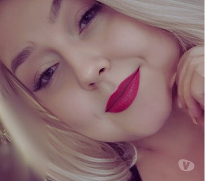 Adult Entertainment Kensington and Chelsea Central London - Photos for your new obsession ♡ 07927691235