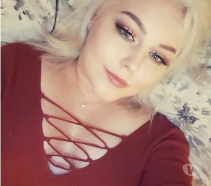 Adult Entertainment Kensington and Chelsea Central London - Photos for your new obsession ♡ 07927691235