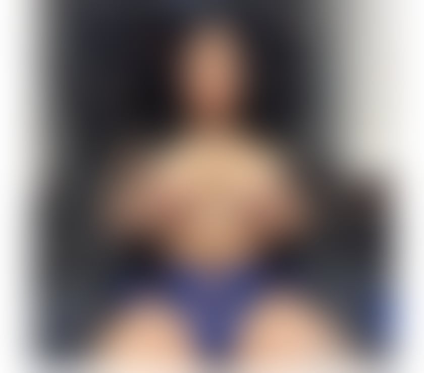 Escorts South West London Richmond upon Thames - Photos for Out call xx❤️Party girl ❤️🔥