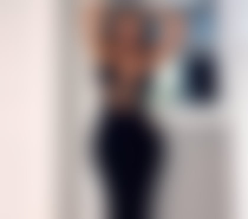 Escorts South East London Bromley - Photos for ❤️NEW SENSUAL PARTY GIRL OUTCALL ONLY!❤️