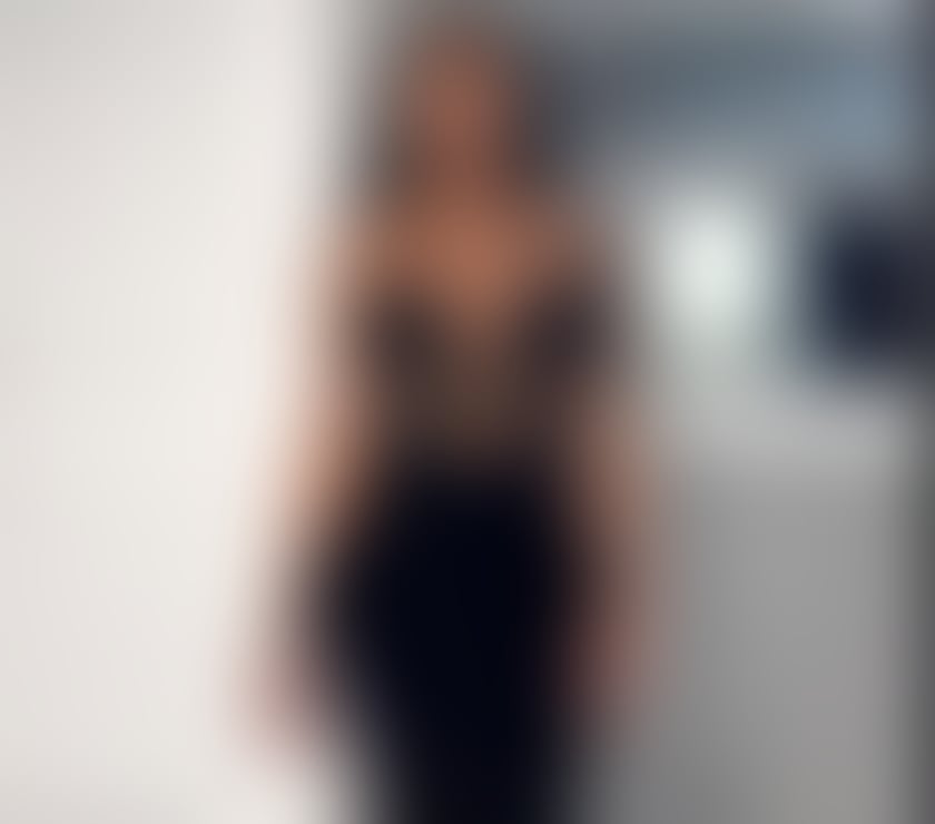 Escorts South East London Bromley - Photos for ❤️NEW SENSUAL PARTY GIRL OUTCALL ONLY!❤️