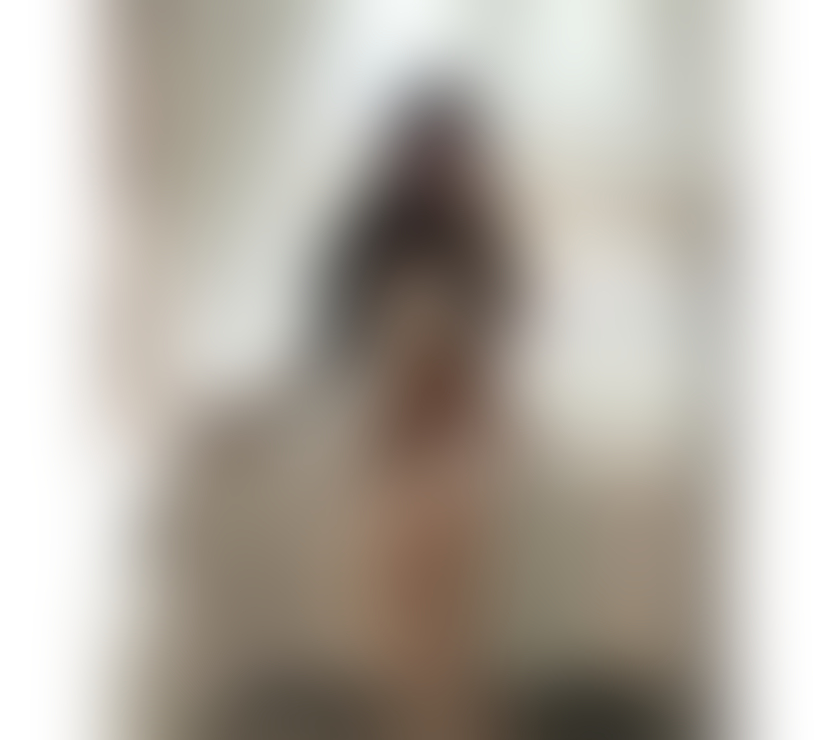 Trans Escorts Peterborough Peterborough City Centre - Peterborough - Photos for High class ts girl 👧