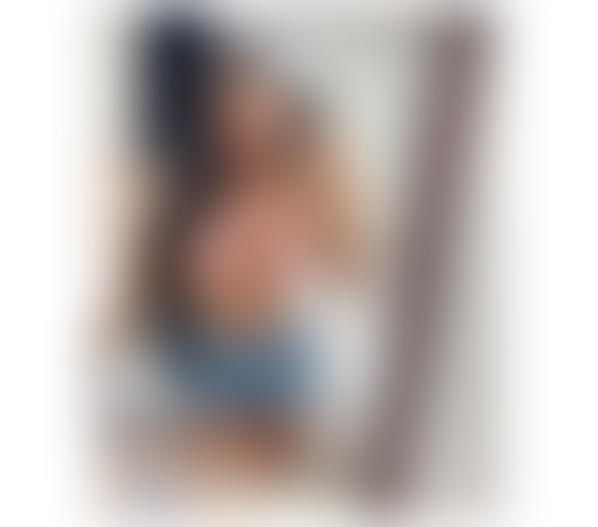 Trans Escorts Peterborough Peterborough City Centre - Peterborough - Photos for High class ts girl 👧
