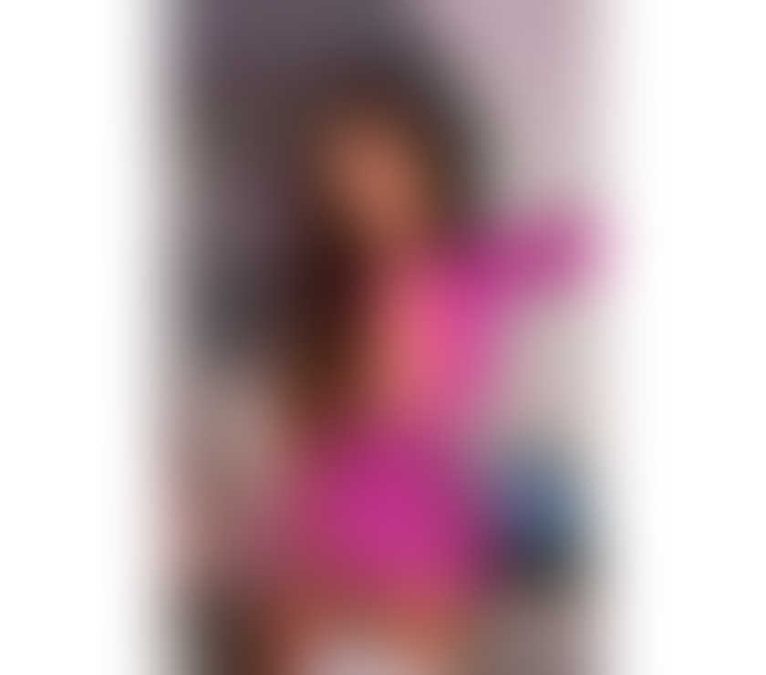 Trans Escorts Bristol Bristol City Centre - Bristol - Photos for Vip ts girl available now!!