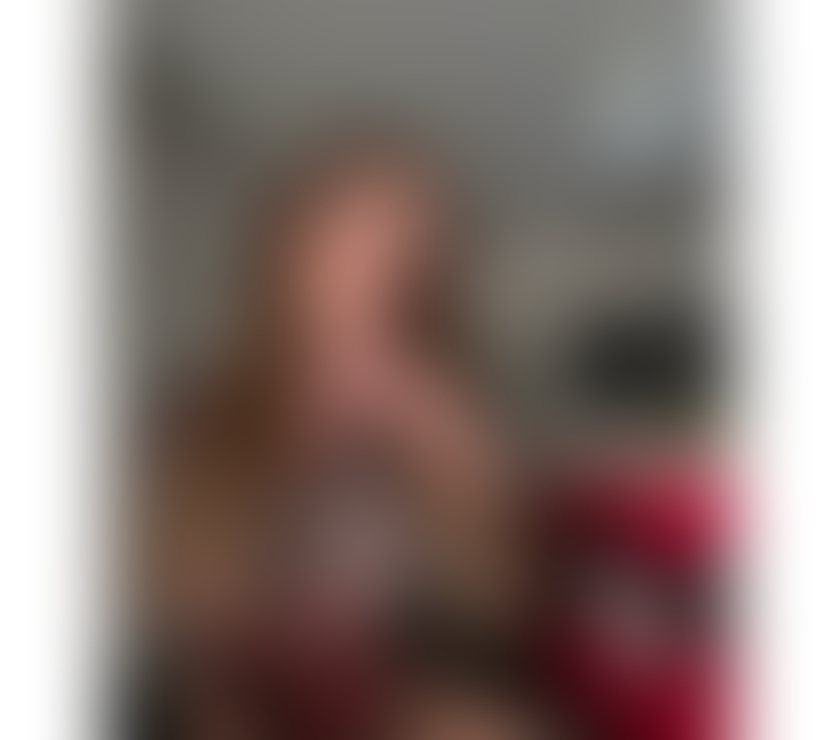 Trans Escorts Bristol Bristol City Centre - Bristol - Photos for Vip ts girl available now!!