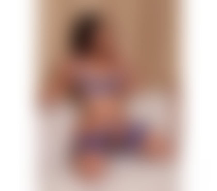 Escorts Warwickshire Rugby - Photos for Brazilian 🇧🇷 owo,kiss