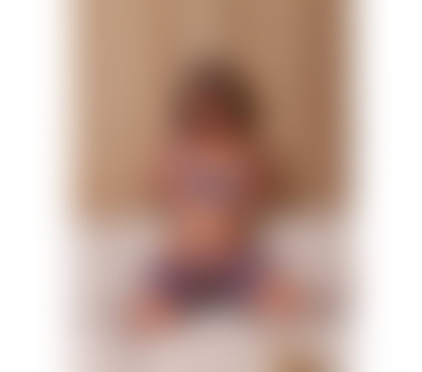Escorts Warwickshire Rugby - Photos for Brazilian 🇧🇷 owo,kiss