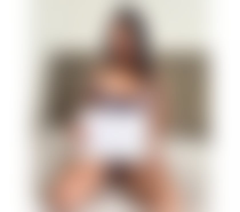 Escorts Warwickshire Rugby - Photos for Brazilian 🇧🇷 owo,kiss