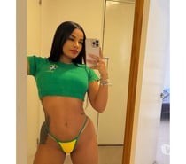 Brazilian 🇧🇷 owo,kiss