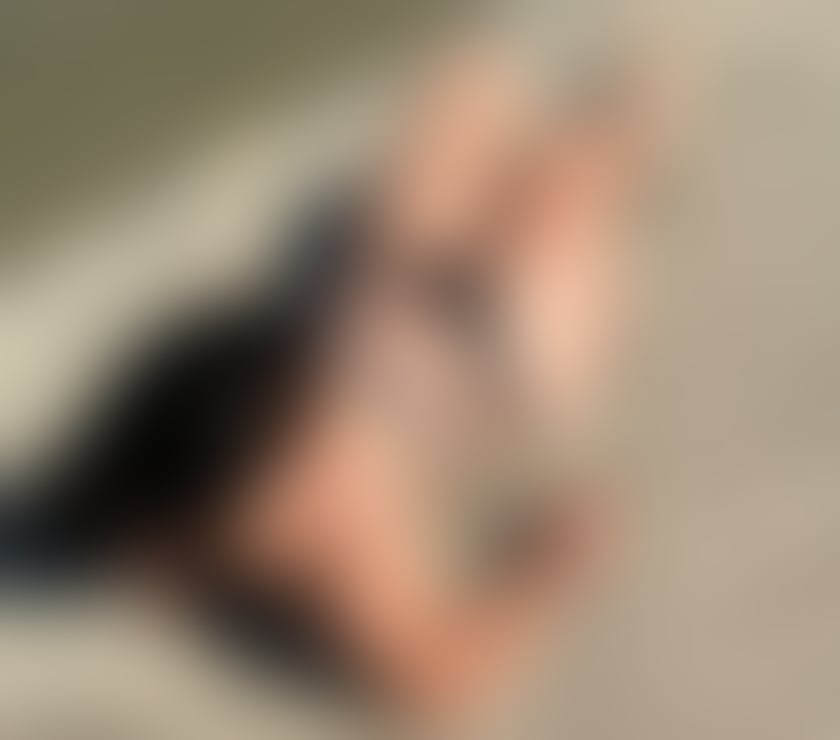 Escorts Bristol Bishopston - Bristol - Photos for Hi new girls incoll-Outcoll party 🥳