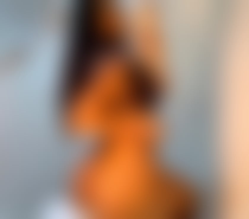  Escorts & Erotic Massage Bishopston Bristol - Photos for Hi new girl incoll-Outcoll party 🥳
