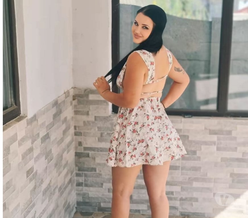 Escorts Bristol Bishopston - Bristol - Photos for Hi new girls incoll-Outcoll party 🥳