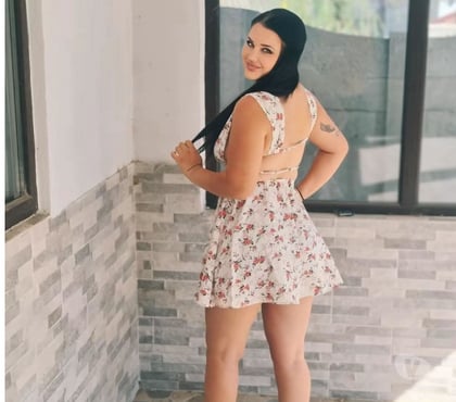  Escorts & Erotic Massage Bishopston Bristol - Photos for Hi new girls incoll-Outcoll party 🥳