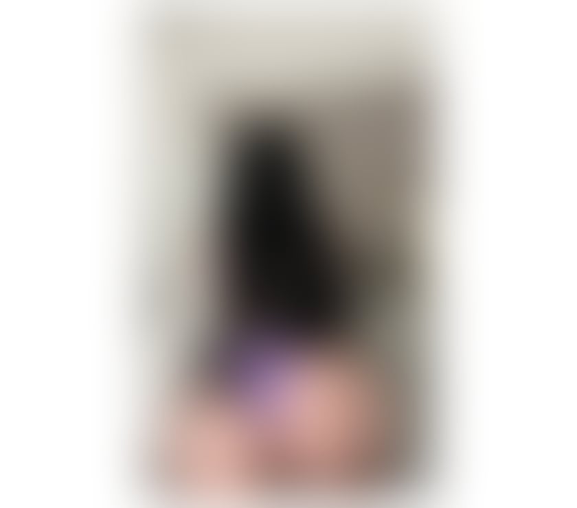 Trans Escorts Chester Cheshire West and Chester - Photos for Luxury shemale girl 👧 ✨️