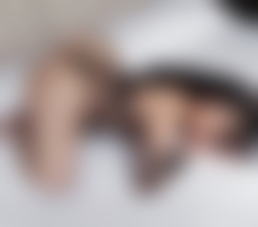 Trans Escorts Cheshire West and Chester Chester - Cheshire West and Chester - Photos for Luxury shemale girl 👧 ✨️