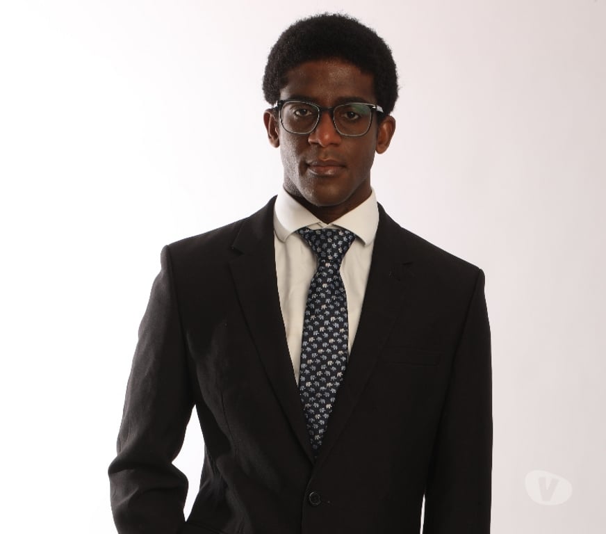 Escorts South East London Lewisham - Photos for Professional and experienced male escort