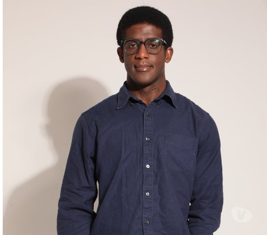 Escorts South East London Lewisham - Photos for Professional and experienced male escort