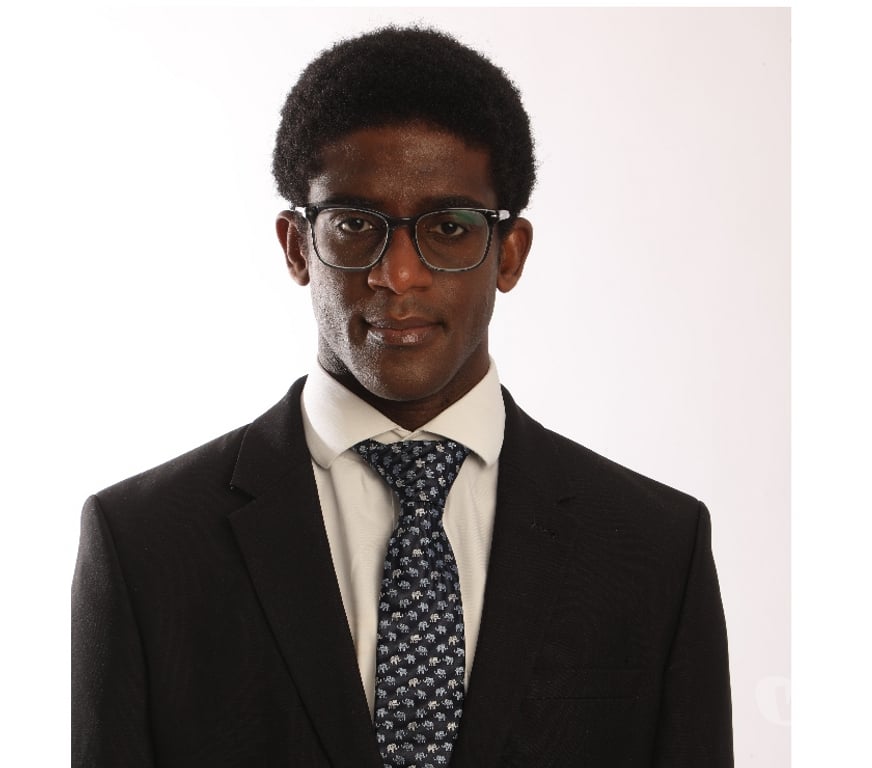 Escorts South East London Lewisham - Photos for Professional and experienced male escort
