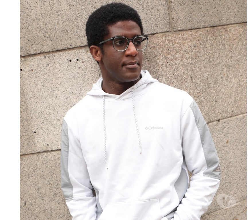 Escorts South East London Lewisham - Photos for Professional and experienced male escort