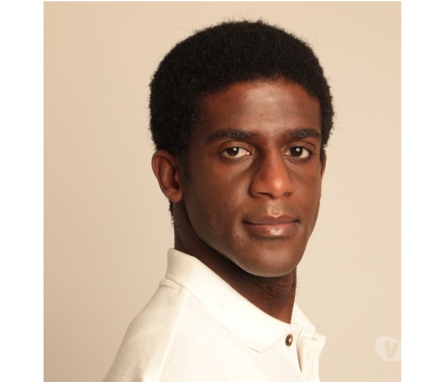 Escorts South East London Lewisham - Photos for Professional and experienced male escort
