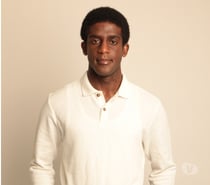 Professional and experienced male escort