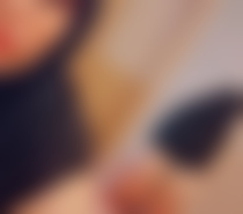 Escorts County Durham Stockton-on-Tees - Photos for Nisha You’re Midnight Fantasy