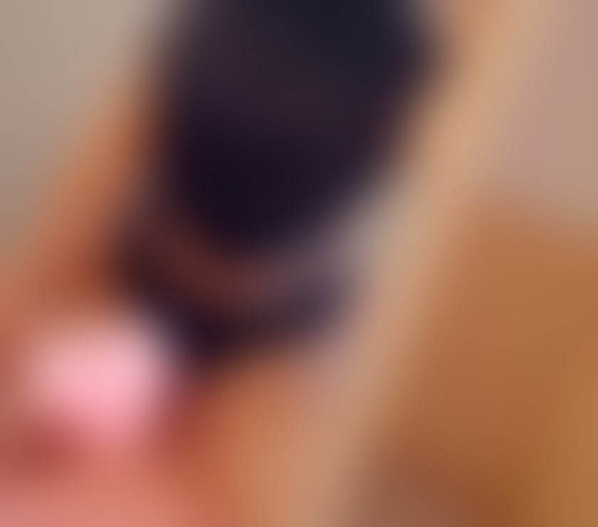 Escorts County Durham Stockton-on-Tees - Photos for Nisha You’re Midnight Fantasy
