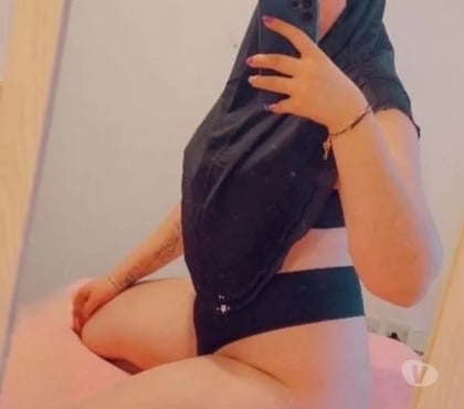 Escorts Stockton-on-Tees Town Centre Stockton-on-Tees - Photos for Nisha You’re Midnight Fantasy