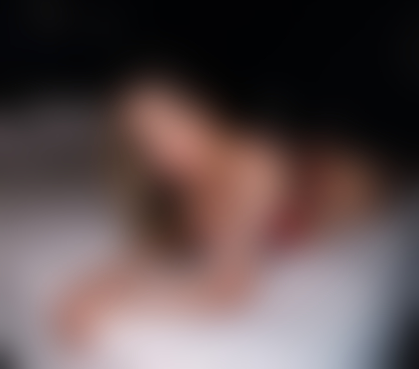 Escorts Central London Marylebone - Central London - Photos for The girl of your dreams is in town 🔥