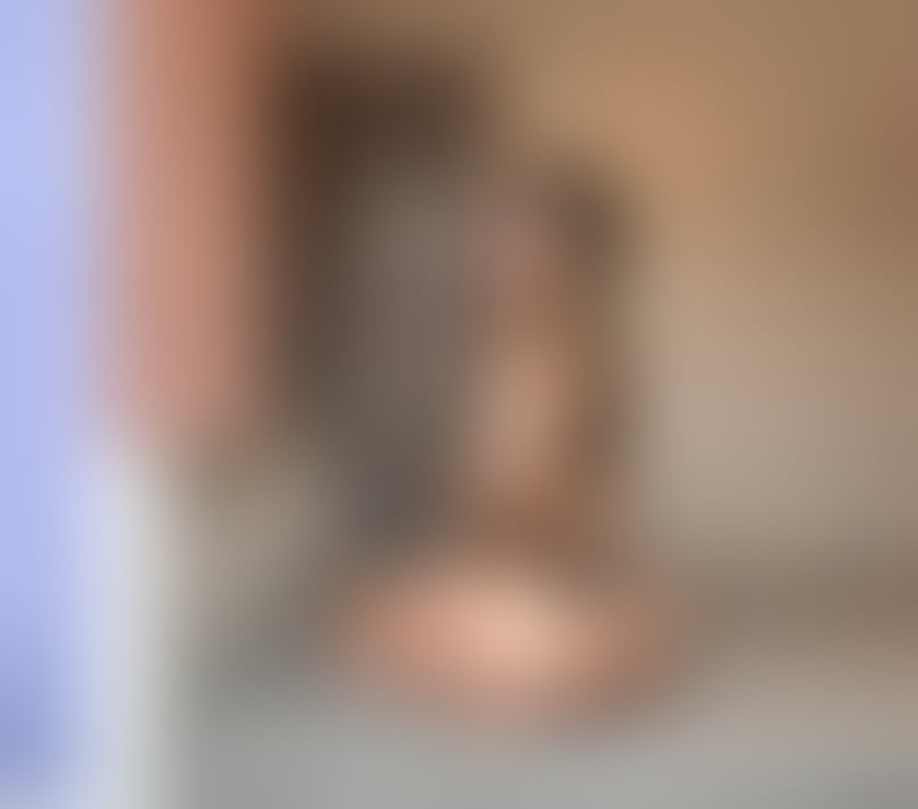 Escorts Central London Marylebone - Central London - Photos for The girl of your dreams is in town 🔥