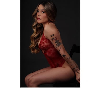 Escorts and Massages Marylebone Central London - Photos for The girl of your dreams is in town 🔥