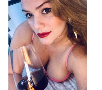 Escorts Colchester City Centre Colchester - Photos for ❤️‍🔥Sophie❤️‍🔥Top Model❤️‍🔥