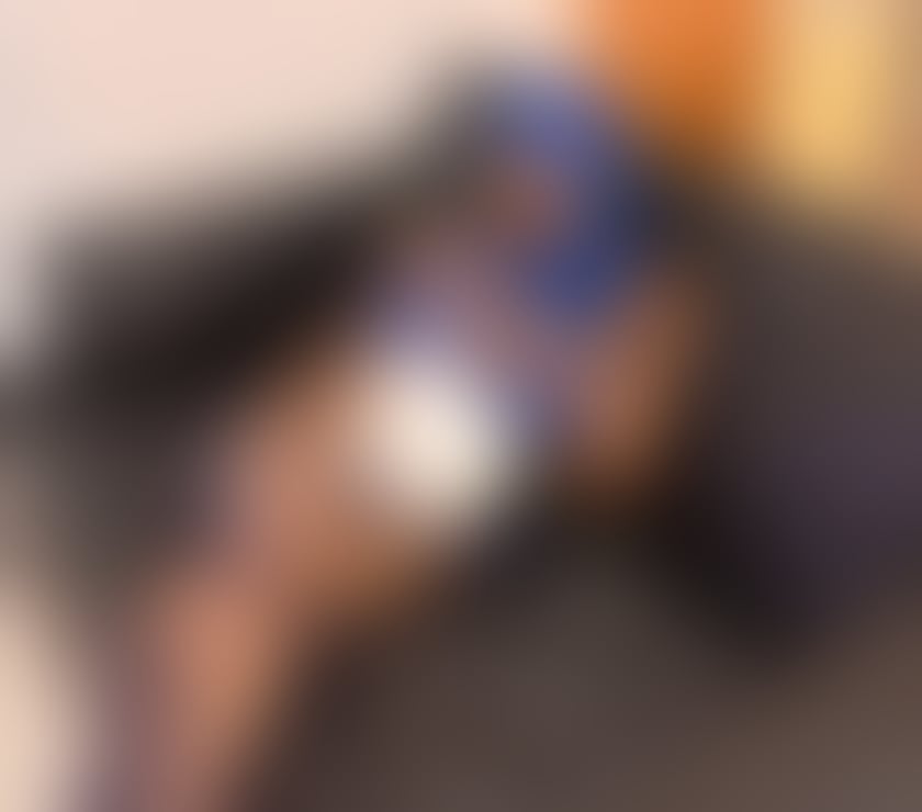 Escorts West London Hammersmith - West London - Photos for DE is back in town π₯°ππ
πΌππͺ½ OWO,CIM, CIF