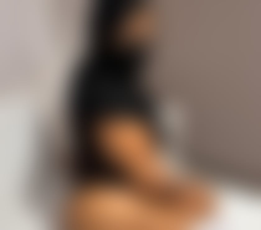 Escorts Hammersmith West London - Photos for Come Party with me 🥰🍑💅🏼 OWO,CIM, CIF strap on